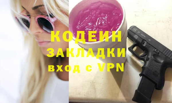 тгк Арсеньев