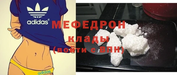 тгк Арсеньев