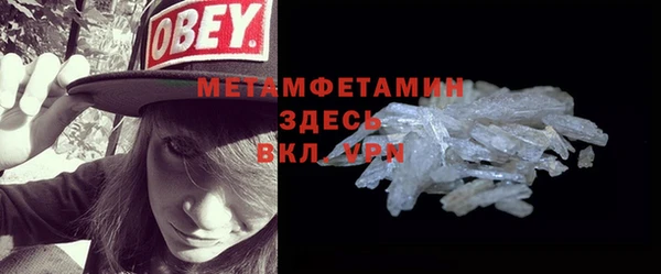 ПСИЛОЦИБИНОВЫЕ ГРИБЫ Гусь-Хрустальный
